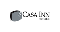 casa inn