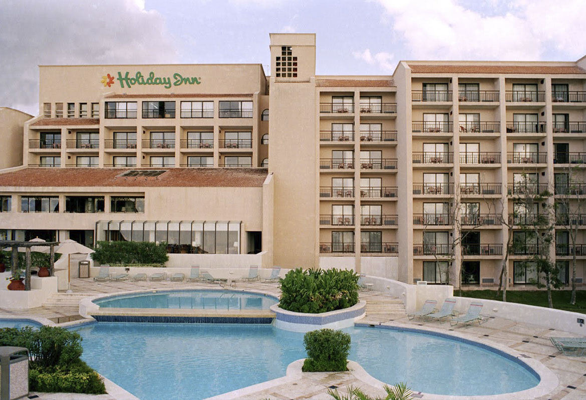 Iberostar