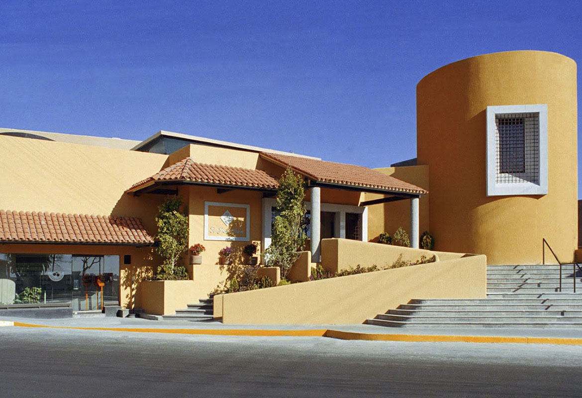 Iberostar