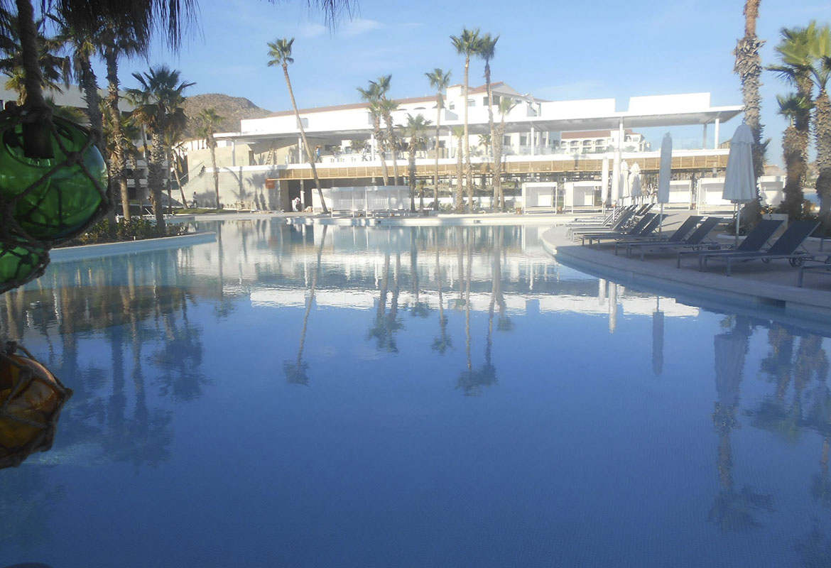 AC Marriot